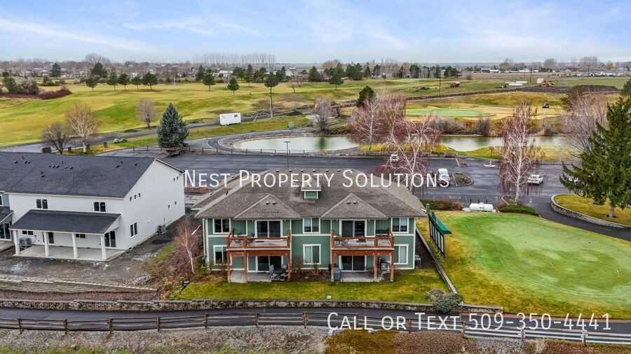 6432 Ne Melby Way #103 - Photo 6 of 10