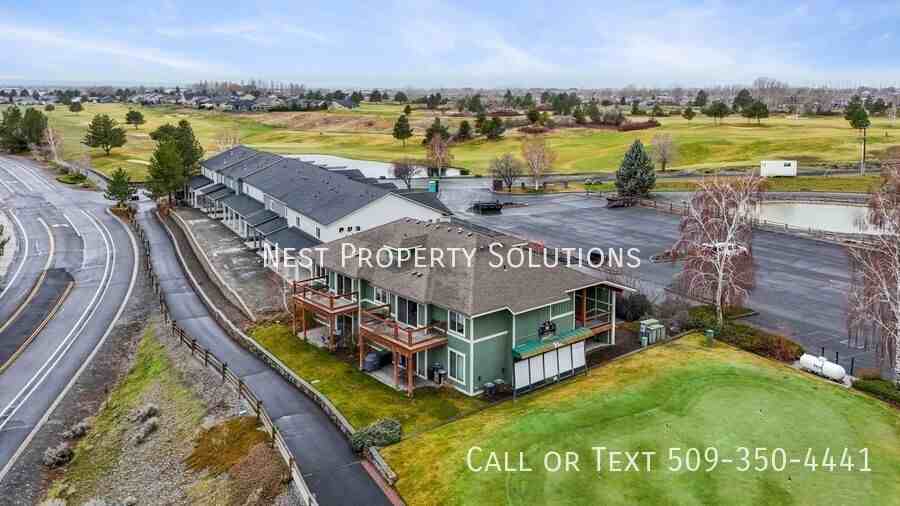 6432 Ne Melby Way #103 - Photo 7 of 10