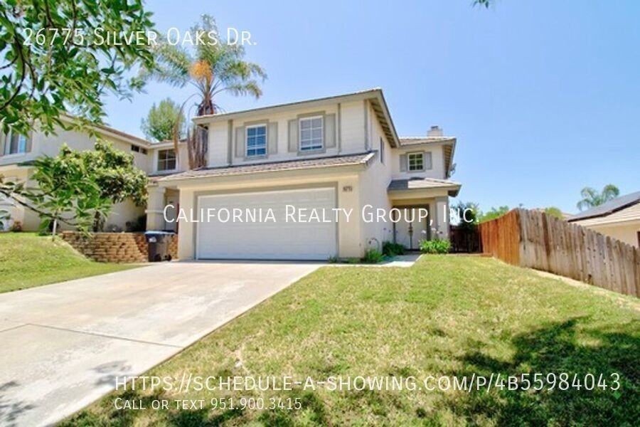 26775 Silver Oaks Dr - Photo 2 of 32