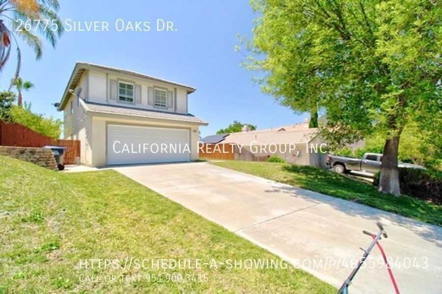 26775 Silver Oaks Dr - Photo 3 of 32