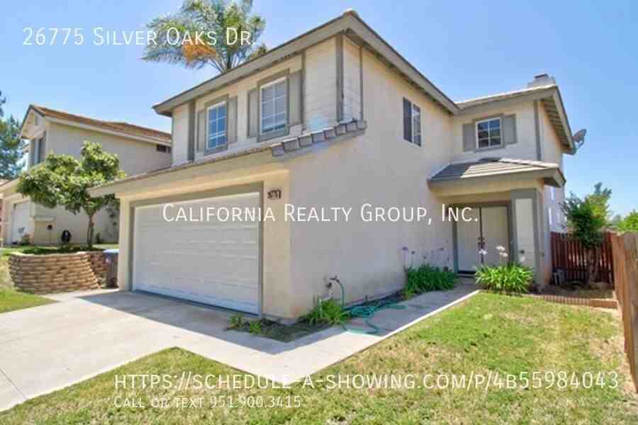 26775 Silver Oaks Dr - Photo 4 of 32