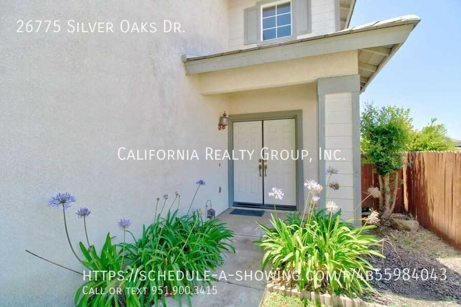 26775 Silver Oaks Dr - Photo 5 of 32