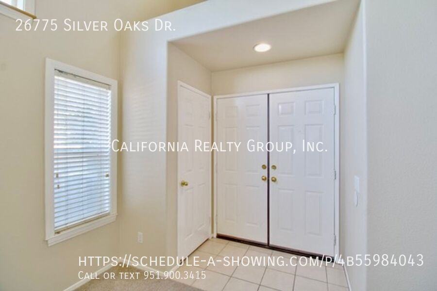 26775 Silver Oaks Dr - Photo 6 of 32