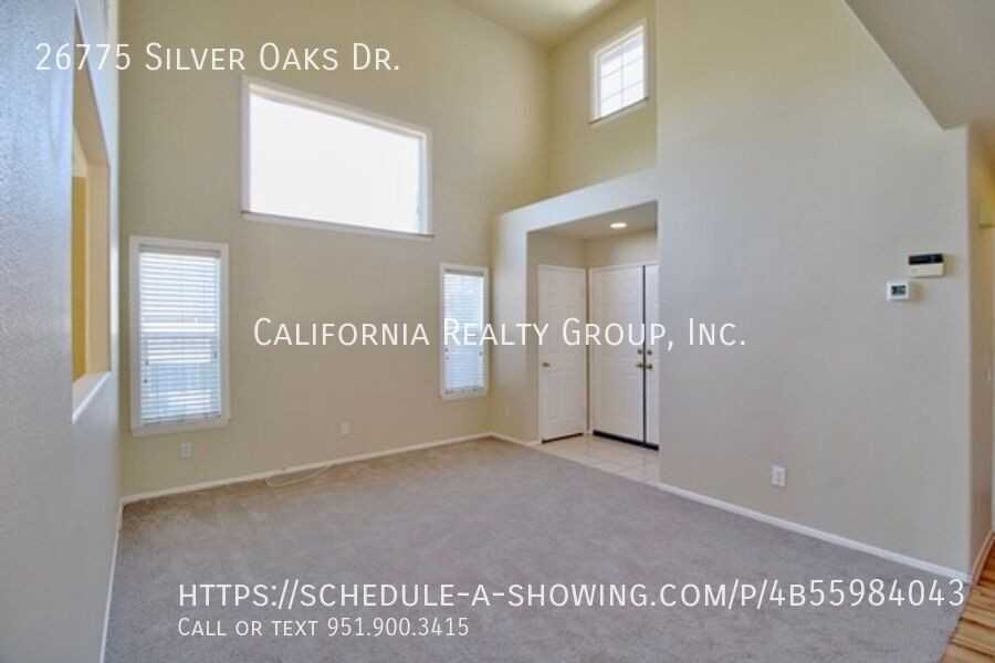 26775 Silver Oaks Dr - Photo 7 of 32