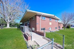 5787 S Bannock St - Photo 1 of 1