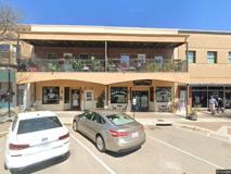 112 East Central Avenue - Photo 1 of 1