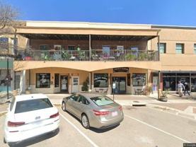 112 East Central Avenue - Photo 1 of 1