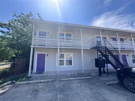 featured image of 1402 N 2nd St