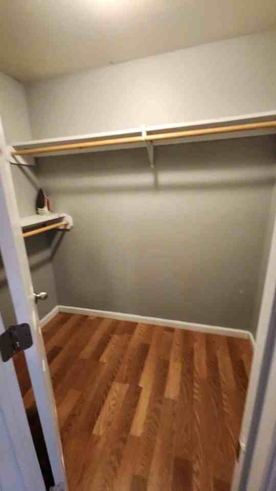 Comfortable Rental – 1402 N 2nd Street, Killeen, TX - Photo 2 of 7
