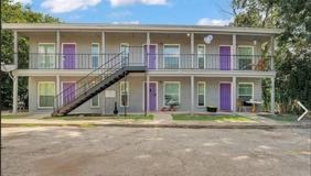 Charming Apartment for Rent 109 East Dean Ave - Photo 1 of 1