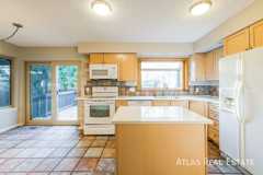 10102 W Ida Ave #213 - Photo 1 of 1