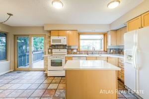 featured image of 10102 W Ida Ave #213