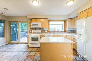 10102 W Ida Ave #213 - Photo 1 of 1