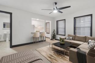 247 Tacoma Ave S #3 - Photo 1 of 1