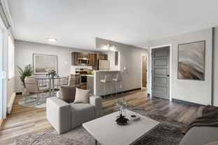7654 40th St W #36 - Photo 1 of 1