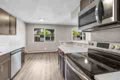 7654 40th St W #21 - Photo 1 of 1