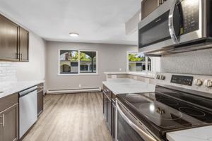 featured image of 7654 40th St W #21