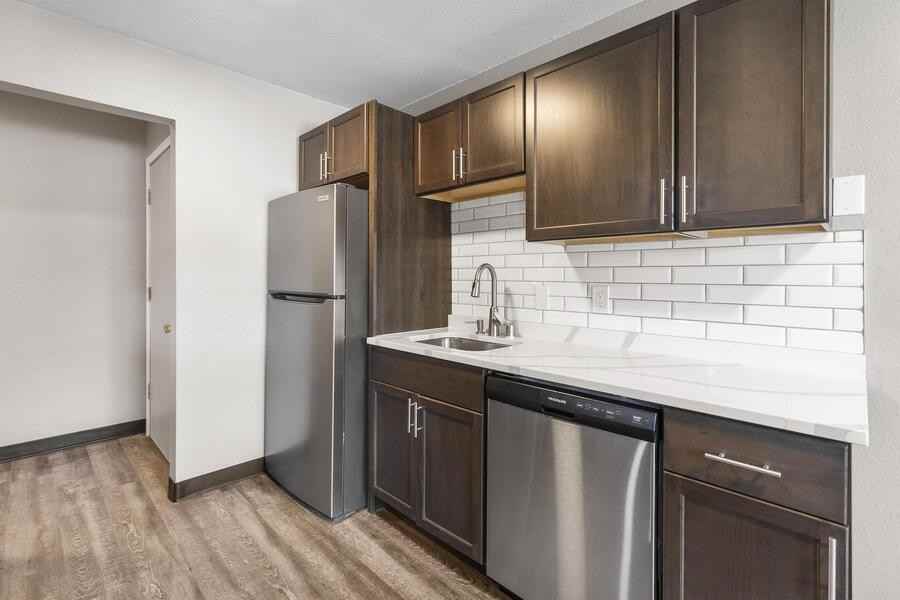 7654 40th St W #21 - Photo 2 of 50