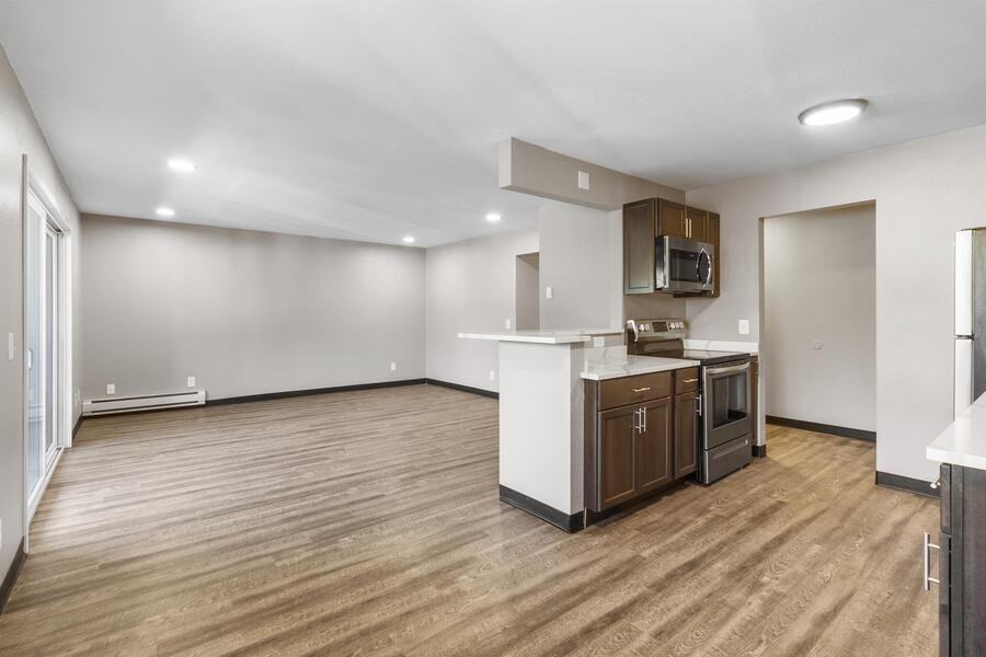 7654 40th St W #21 - Photo 3 of 50
