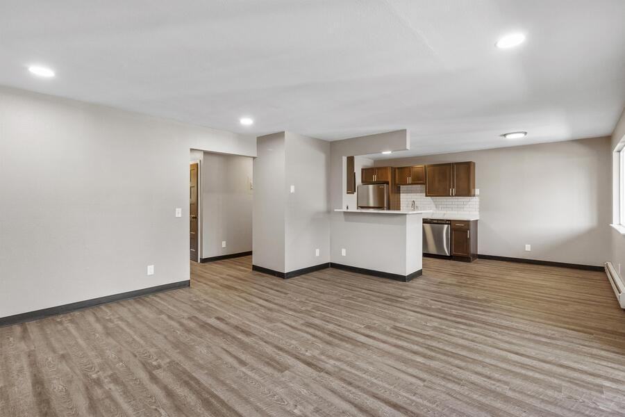 7654 40th St W #21 - Photo 4 of 50