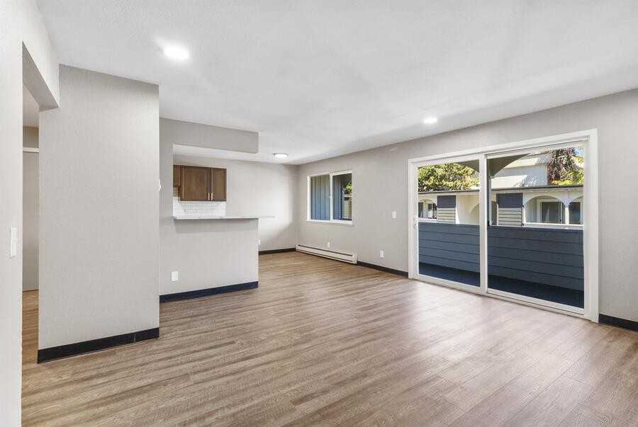 7654 40th St W #21 - Photo 6 of 50