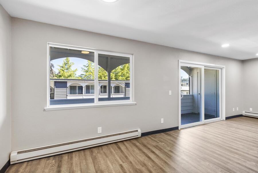 7654 40th St W #21 - Photo 7 of 50
