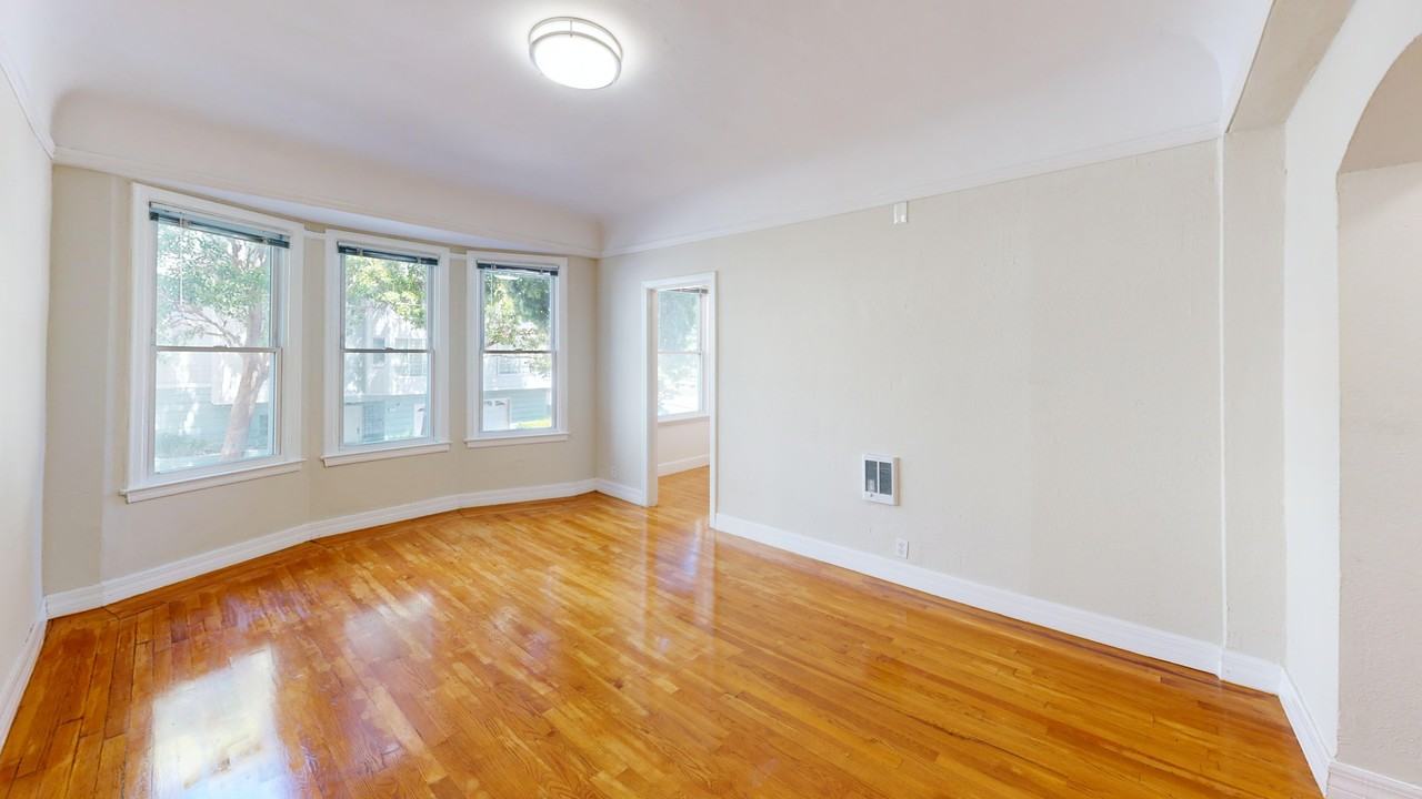 1215 Laguna Street - Photo 2 of 16