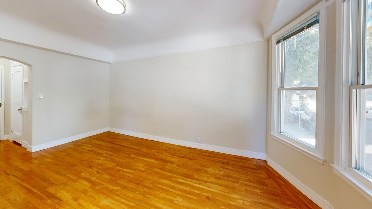 1215 Laguna Street - Photo 3 of 16