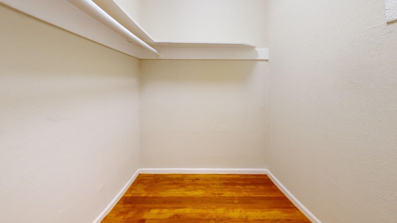 1215 Laguna Street - Photo 5 of 16