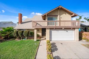 featured image of 8936 Libra Dr