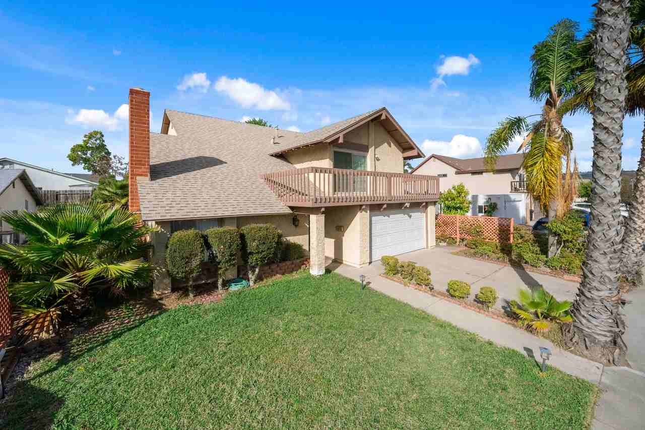 8936 Libra Dr - Photo 2 of 45