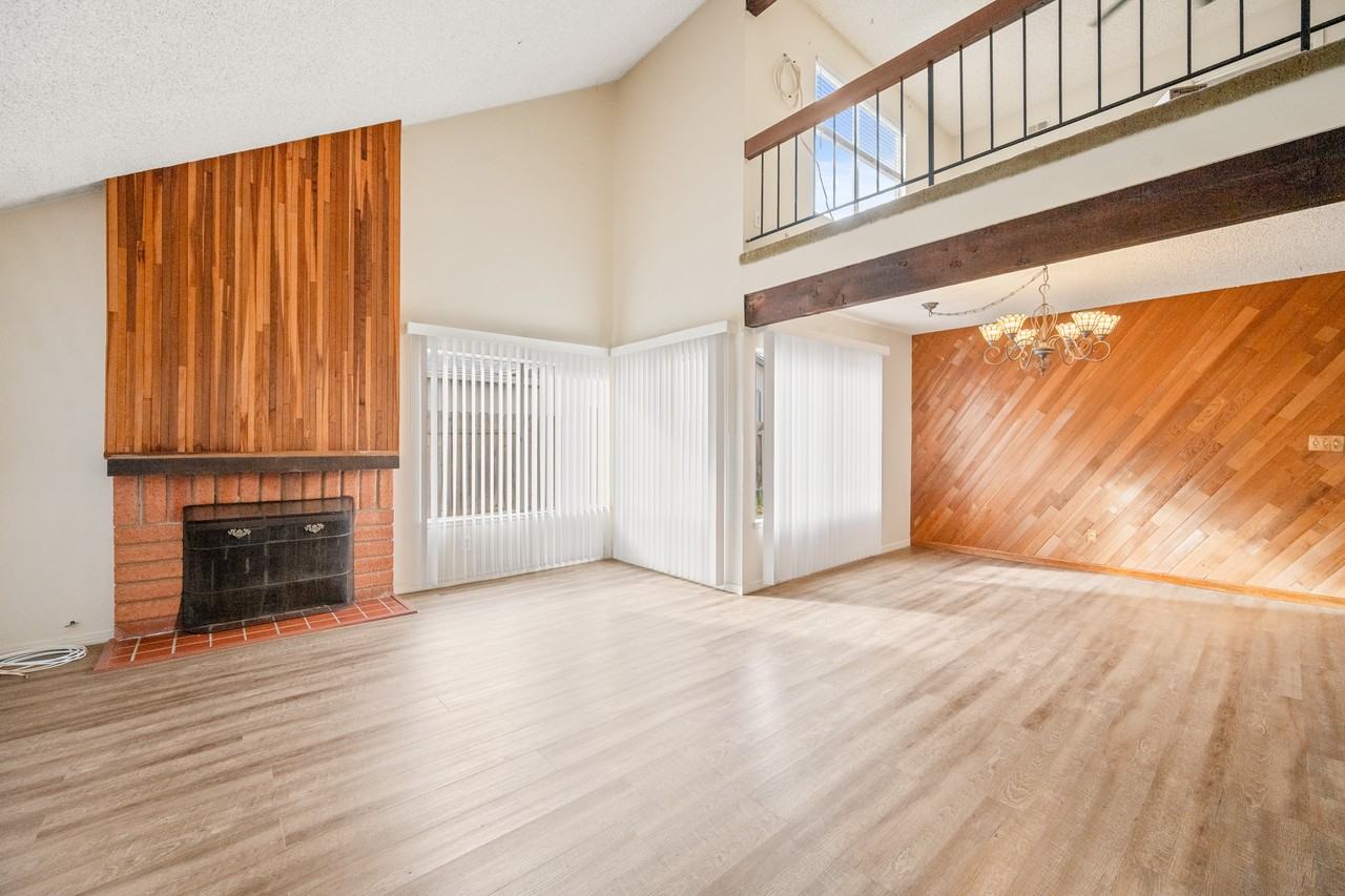 8936 Libra Dr - Photo 4 of 45