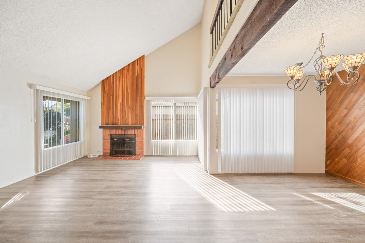8936 Libra Dr - Photo 5 of 45