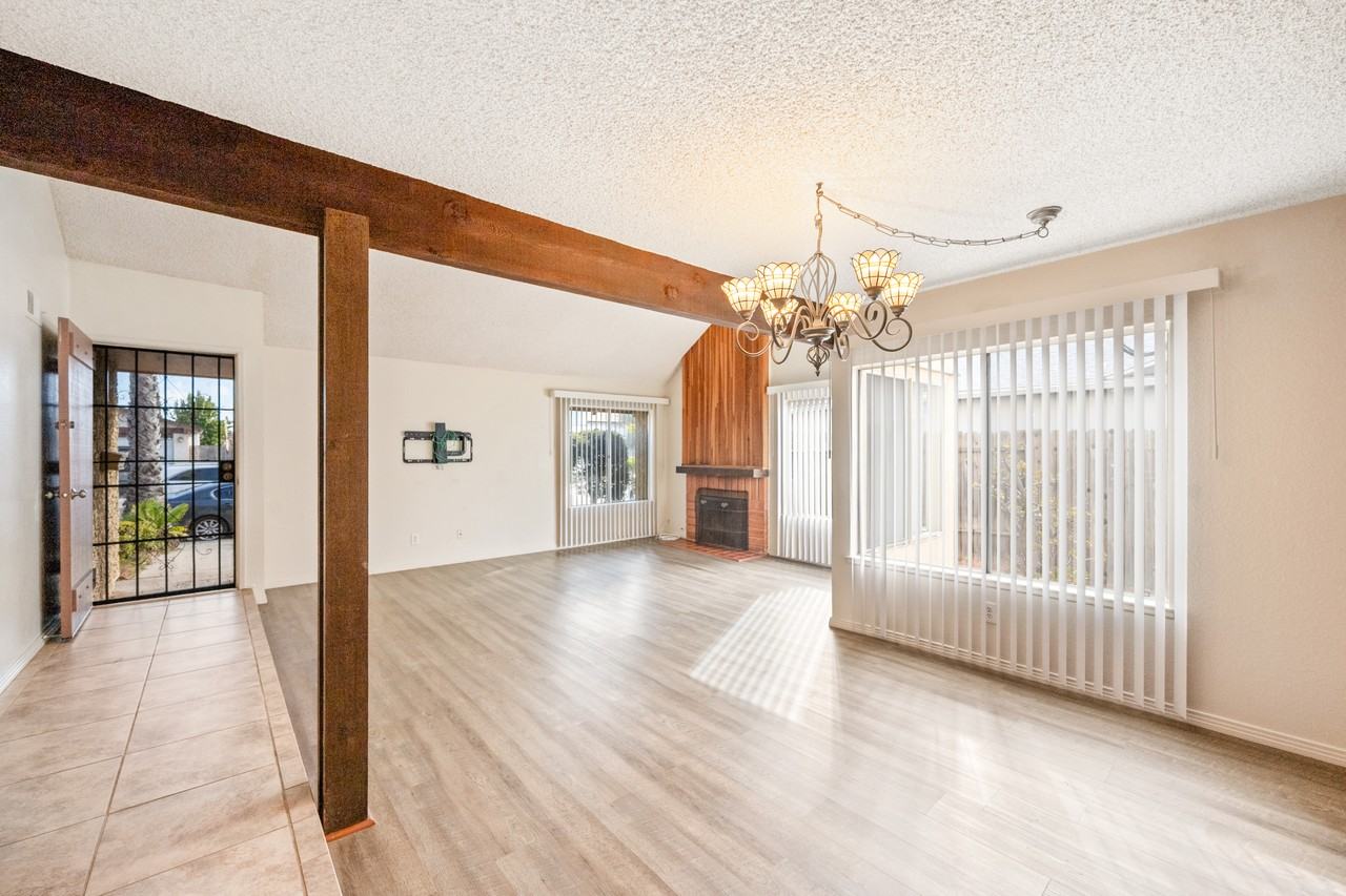 8936 Libra Dr - Photo 6 of 45