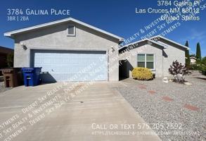 featured image of 3784 Galina Pl