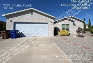 3784 Galina Pl - Photo 1 of 1