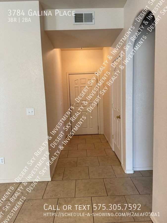 3784 Galina Pl - Photo 2 of 18