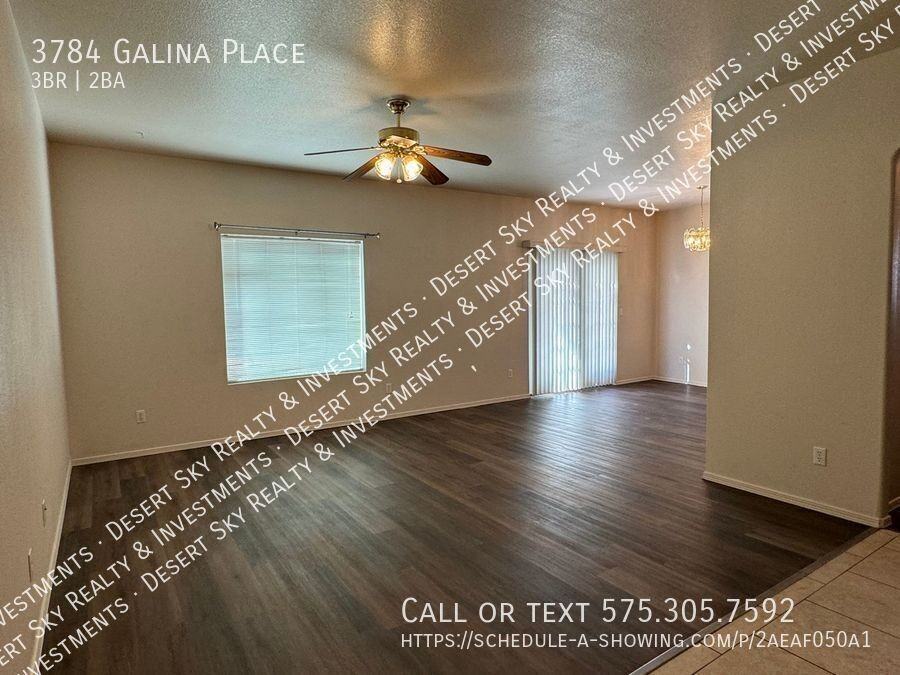 3784 Galina Pl - Photo 3 of 18