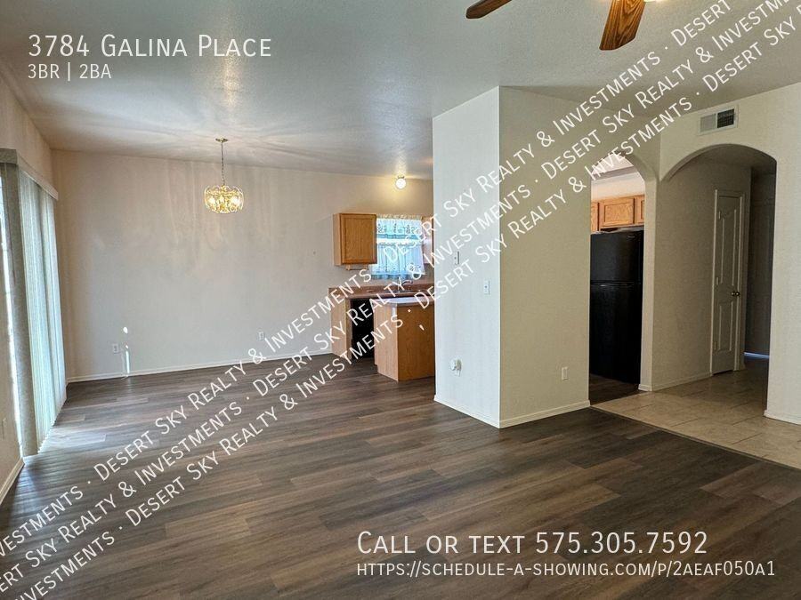 3784 Galina Pl - Photo 4 of 18