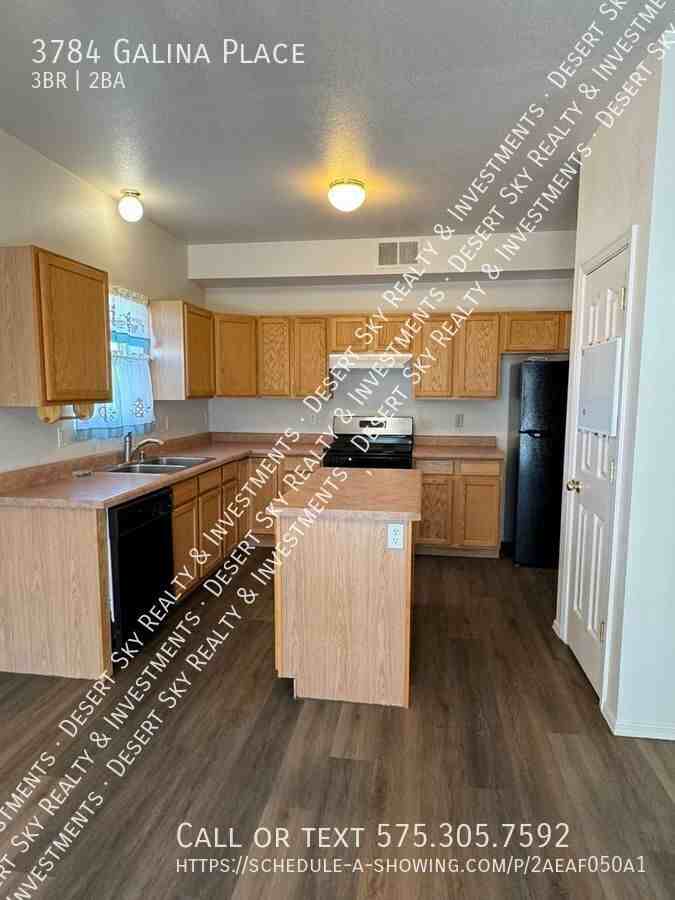 3784 Galina Pl - Photo 5 of 18
