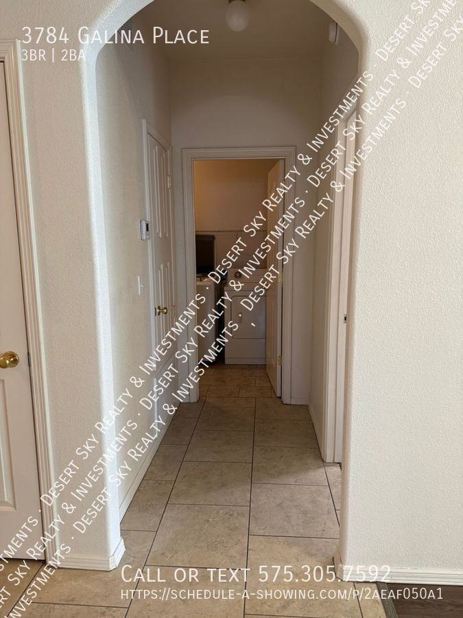 3784 Galina Pl - Photo 6 of 18