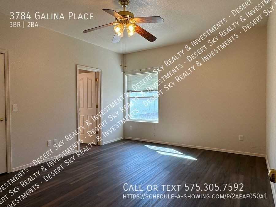 3784 Galina Pl - Photo 7 of 18