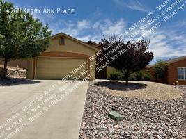 featured image of 4768 Kerry Ann Pl