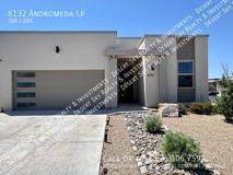 6132 Andromeda Loop - Photo 1 of 1