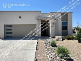 6132 Andromeda Loop - Photo 1 of 1