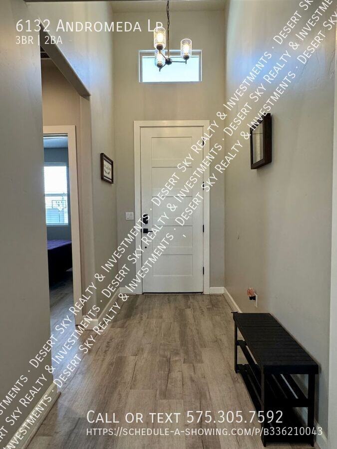 6132 Andromeda Loop - Photo 2 of 39