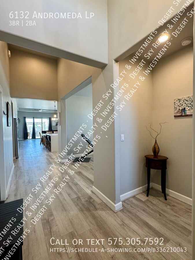 6132 Andromeda Loop - Photo 3 of 39
