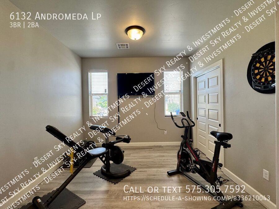 6132 Andromeda Loop - Photo 4 of 39