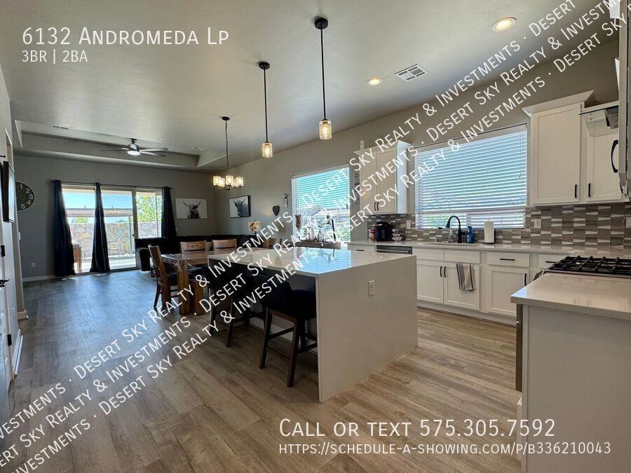 6132 Andromeda Loop - Photo 5 of 39
