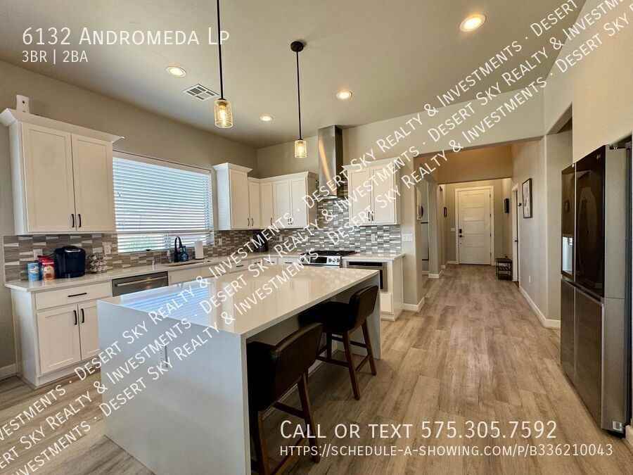 6132 Andromeda Loop - Photo 6 of 39